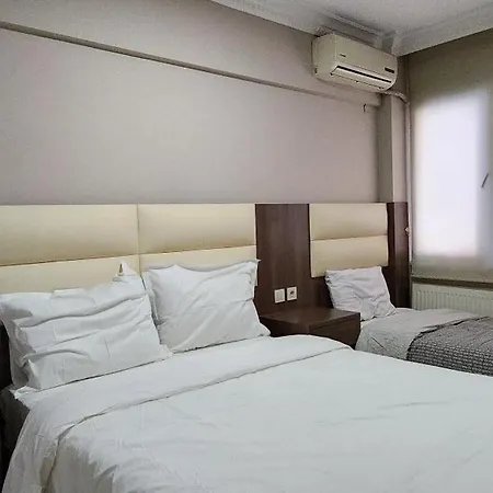 Bedir 伊斯坦布尔