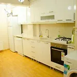 Bedir 伊斯坦布尔