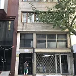 公寓 Bedir 伊斯坦布尔