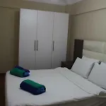 Bedir 公寓 伊斯坦布尔