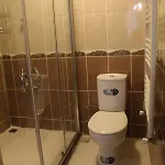 Апартаменты Bedir