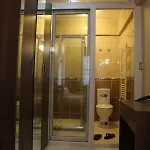 Bedir 伊斯坦布尔