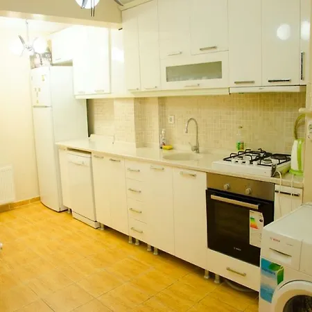 Bedir Provincia di Istanbul